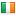 stream-balancer.de server is located in Ireland